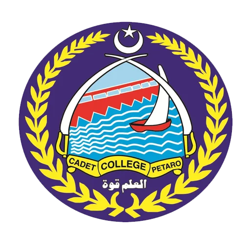 Cadet college